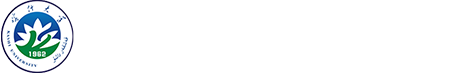 bat365中文官方网站